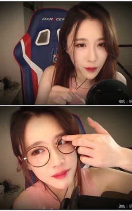 轩子巨2兔-深水炸弹吃蛋糕吃海苔纸杯敲击[1920X1080][11分23秒]_丽丝库