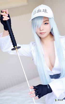 JAV Neutr filo 血小板_丽丝库