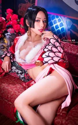 雨波_HaneAme - 月费图 part3_丽丝库