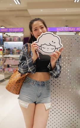 魔镜街拍-s210702t part1_丽丝库