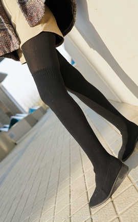 丝意写真摄影SIEE No.397 琴琴～简单的路途_丽丝库