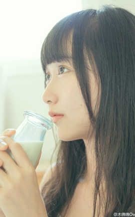 木绵绵OwO-VOL.029 微博图片合集14_丽丝库