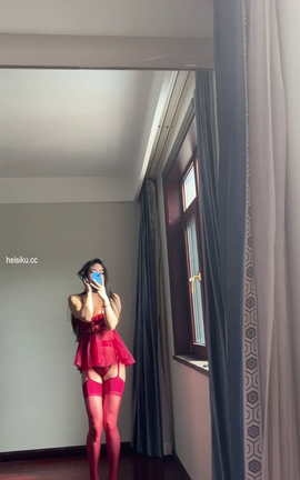 微密圈 宝儿茹 合集 part11V24[1080X1920 41秒]_丽丝库