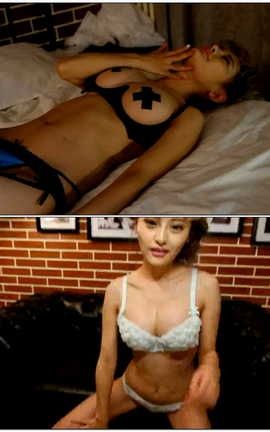 爱尤物视频写真- 007 李思宁[1920X1080][4分53秒]_丽丝库