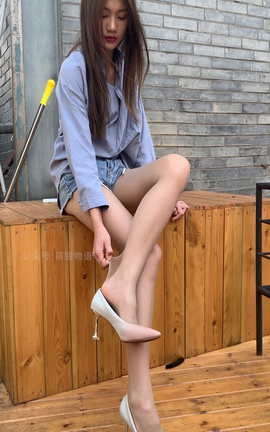 萌甜物语 XM194《爽-笑笑》[1080X1920 2分0秒]_丽丝库