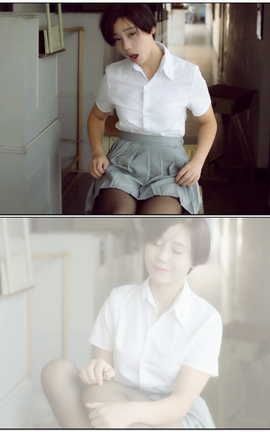 纳丝摄影视频 049 晓寒[1920X1080][]_丽丝库