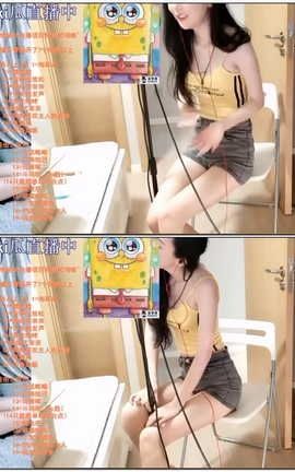 kiki瓜-39-Ear舒服的舔耳 亲吻[1280X720][49分1秒]_丽丝库