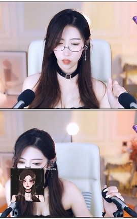 小一熟了-12-芦荟胶搓耳朵，口腔音[1280X720][1小时4分45秒]_丽丝库