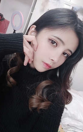 rioko凉凉子 新浪微博 part1_丽丝库