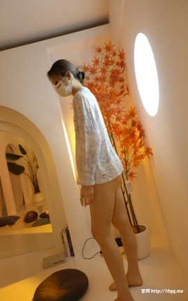 ROSI口罩系列 2024.01.13 NO.2771