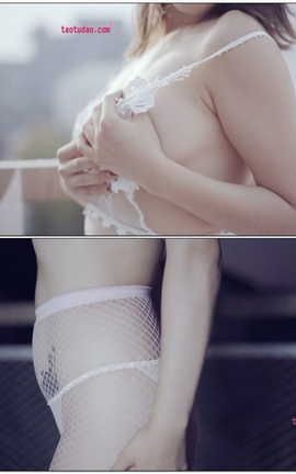 秀人网XiuRen视频写真 2018.10.31 VN.100 黄楽然[1920X1080][12分39秒]_丽丝库