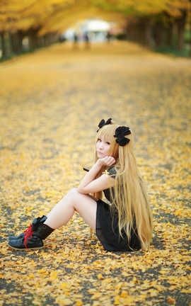 Mysuite-For Suite part2_丽丝库