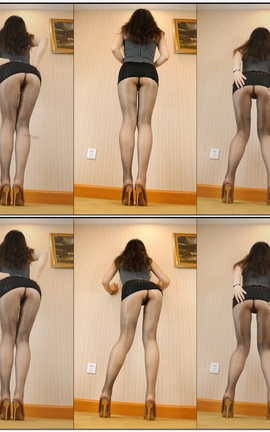 舞魅馆WMG-n34-xiaoqian1[1920X1080 3分31秒]_丽丝库