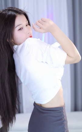 抖音 汐羽精选舞蹈V14[1080X1920 4分45秒]_丽丝库