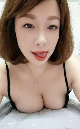 Babble老师+木嫂+推特骚妻Micracle网红合集 part1_丽丝库