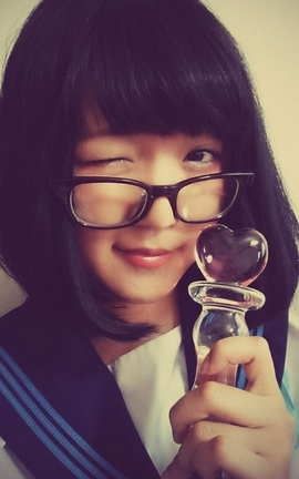 カス先辈monakakamona part2_丽丝库