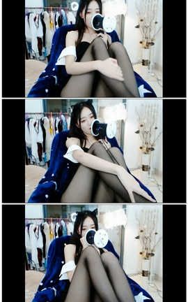 司音-喜洋洋[16分41秒][373M]_丽丝库