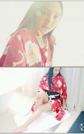 爱尤物视频写真- 253 唐璐 元气美少女[1920X1080][2分40秒]_丽丝库