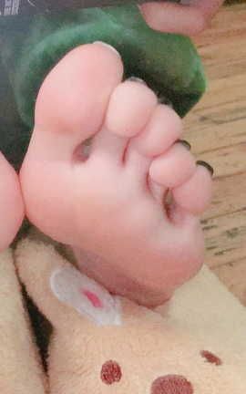 兜兜飞-黄瓜脚脚口舌&脚脚擦润肤露_丽丝库