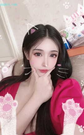 极品主播久久小姐姐 尺度私拍视图合集_丽丝库