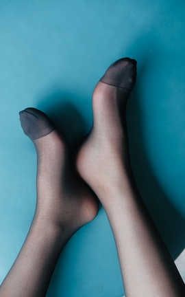 丝袜微博 仙女山的仙女鹿-29_丽丝库