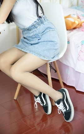 物恋传媒 NO.884 小竹-秋风如雨_丽丝库