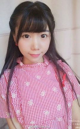 精心整理微博萝莉万张写真大合集-037_丽丝库