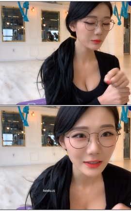 韩国AfreecaTV berry0314- V211[1280X720][1分34秒]_丽丝库