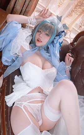 起司块wii-柴郡礼服_丽丝库