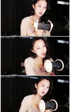 熊猫TV好H好-视频福利秀57[31分32秒][853M]_丽丝库