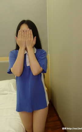 ROSI写真 2023.11.06 NO.4354_丽丝库