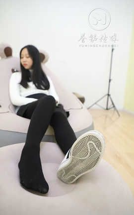 誉铭传媒YuMing 2019-18期_丽丝库