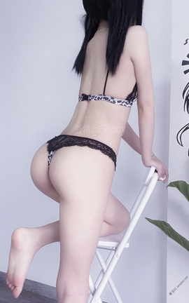 拽犯法吗-图包15_丽丝库