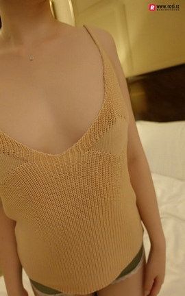 Rosi写真rosimm内衣丝袜 VOL.2379_丽丝库