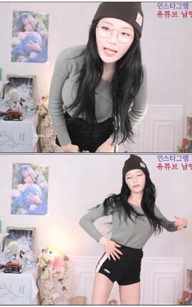 韩国AfreecaTV berry0314- V234[1920X1080][1分32秒]_丽丝库