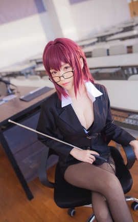 青青子js-(5)_丽丝库