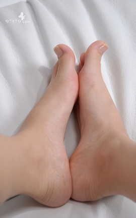 97179足模网-亚美019_丽丝库