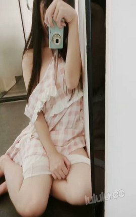 福利在线大图 悠宝三岁(巨乳萝莉&念雪)-多套合集2