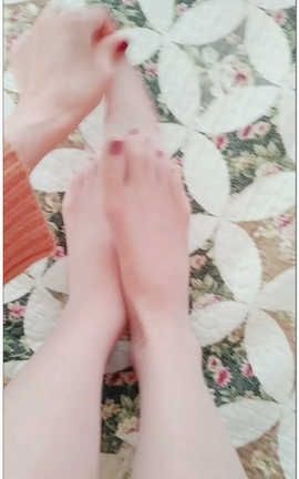 月月儿-faceu_20180410125430[00分59秒][38M]_丽丝库