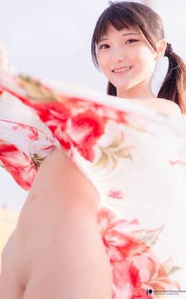 Fantasy Factory 小丁-2018.11-1_丽丝库