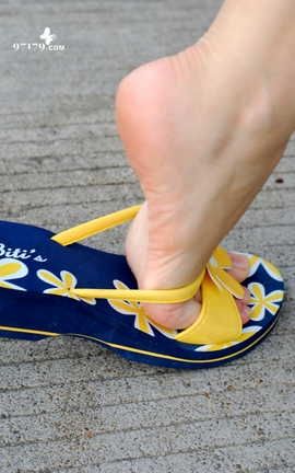 97179足模网-skina 048_丽丝库