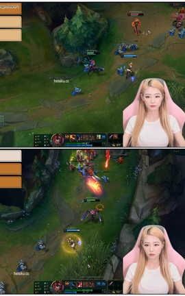 韩国AfreecaTV berry0314- V368[1920X1080][3分5秒]_丽丝库