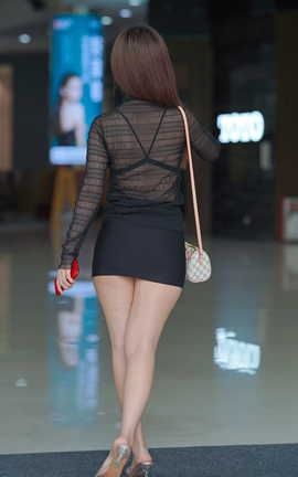 魔镜街拍-mp210426t part3_丽丝库