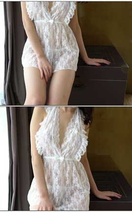 周妍希现场拍摄原片素材015[1920X1080][15秒]_丽丝库