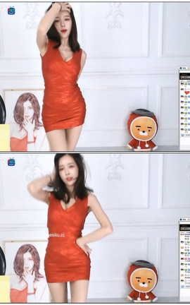 韩国AfreecaTV berry0314- V449[1280X720][3分32秒]_丽丝库