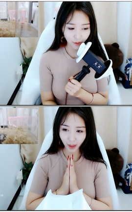 怪大酥-直播福利20180219-215555188[1920X1080][38分19秒]_丽丝库