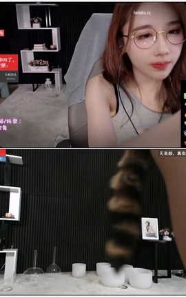 轩子巨2兔-直播录制162[1280X720][1小时53分44秒]_丽丝库