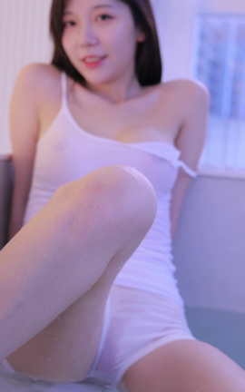 韩国写真Patreon 020 Leeesovely WetV5[1080X1920 54秒]_丽丝库
