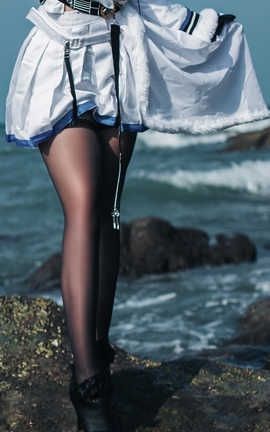 九曲jean 恰巴耶夫_丽丝库