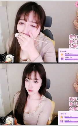 一酱33-24-Ear cleaning & Mouth sounds[1280X720][47分33秒]_丽丝库